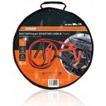 OSRAM 700A - 3,5 metru | Zboží Auto