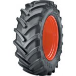 Mitas HC70 580/70-38 155D/158A8 TL | Zboží Auto