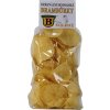 Chipsy Originální hospodské brambůrky sůl 70 g