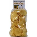 Originální hospodské brambůrky sůl 70 g – Sleviste.cz