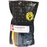 La Boheme Cafe Cafe Manifesto zrnková 1 kg – Hledejceny.cz
