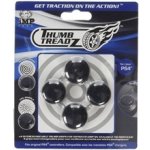 iMP Tech: Thumb Treadz - černé PS4 – Zboží Živě