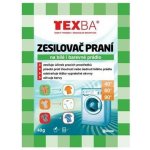 Texba zesilovač praní na bílé i barevné prádlo 40 g – Zboží Dáma