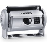 Dometic PerfectView CAM 80 AHD – Hledejceny.cz