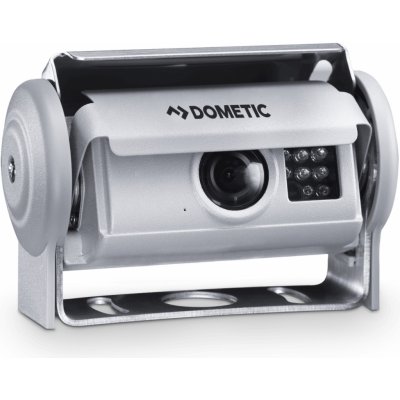 Dometic PerfectView CAM 80 AHD – Hledejceny.cz
