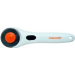 Řezací kolečko 1349 Fiskars 45 mm – Zboží Mobilmania