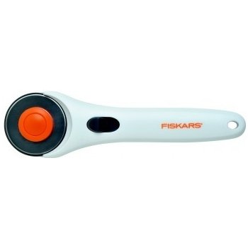 Řezací kolečko 1349 Fiskars 45 mm