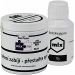 Mixto White Heaven 100 g – HobbyKompas.cz