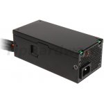 SilverStone TFX TX300 300W SST-TX300 – Zboží Živě