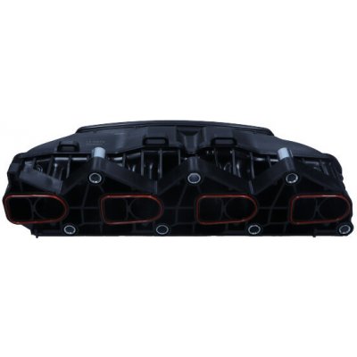 Sací trubkový modul MAXGEAR 17-0273 – Hledejceny.cz