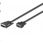 PremiumCord kpdvi1a1 – Zboží Mobilmania