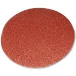 Optimum BK0305060SA – Sleviste.cz