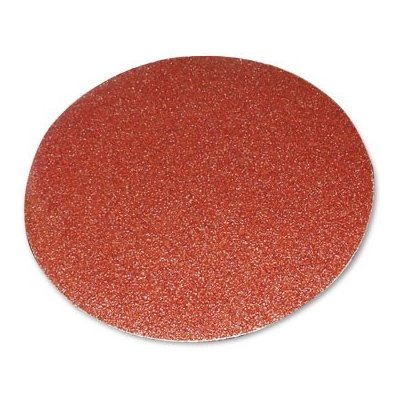 Optimum BK0305060SA – Sleviste.cz