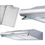 Berdsen BE-10-A – Zboží Mobilmania