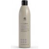 Přípravek proti šedivění vlasů RR Line Real Silver maska pro blond vlasy 350 ml