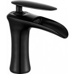 Mexen Lyra 745300-70 – Hledejceny.cz