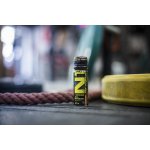 NUTREND N1 1200 ml – Zboží Dáma