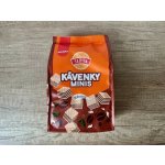 Sedita Original Kávenky Minis 240 g – Zboží Dáma