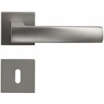 Richter RK.E36.BOLZANO.BB.NIMAT – Zboží Mobilmania