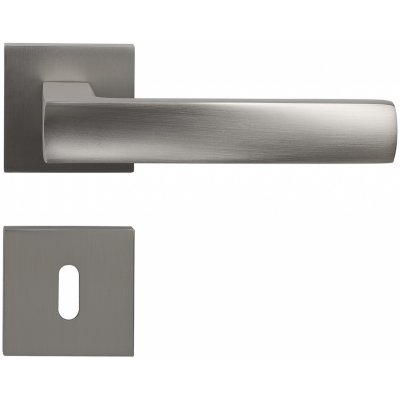 Richter RK.E36.BOLZANO.BB.NIMAT – Zboží Mobilmania