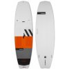 Paddleboard Paddleboard RRD Morpho E-tech 9’6"