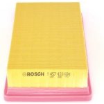 BOSCH 1 457 433 591 Vzduchový filtr (1457433591) – Hledejceny.cz