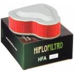 Vzduchový filtr HIFLOFILTRO HFA1925 – Hledejceny.cz