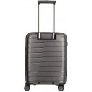 Travelite Air Base S Anthracite 37 l