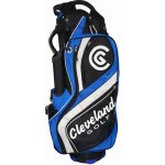 Cleveland Light Cart Bag 20 – Zboží Dáma