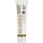 JOICO Blonde Life Quick Tone Sand 74 ml – Zboží Dáma