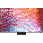 Samsung QE55QN700B – Zboží Živě