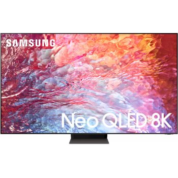 Samsung QE55QN700B