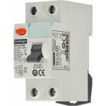 Proudový jistič Schelinger 230 V IP20 – Sleviste.cz