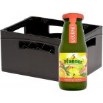 Pfanner Gourmet ovocný džus multivitamin 100% 24 x 200 ml – Zboží Dáma