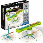 Geomag Magnetický Kompas 35 – Sleviste.cz