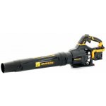 Riwall PRO RABL 3220i – Hledejceny.cz