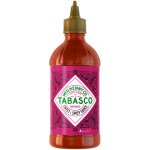 Tabasco Brand Sweet & Spicy Omáčka 256 ml – Zboží Dáma