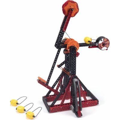 Hexbug VEX Trebuchet – Zboží Mobilmania