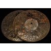 Diril Primitive Hi-hat 13"