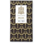 Ajala Belize Maya Mountain 70% 45 g – Hledejceny.cz