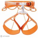 Petzl Sitta