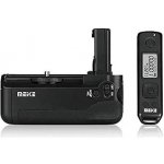 MEIKE bateriový grip MK-A7 pro Sony A7/A7R – Zboží Mobilmania