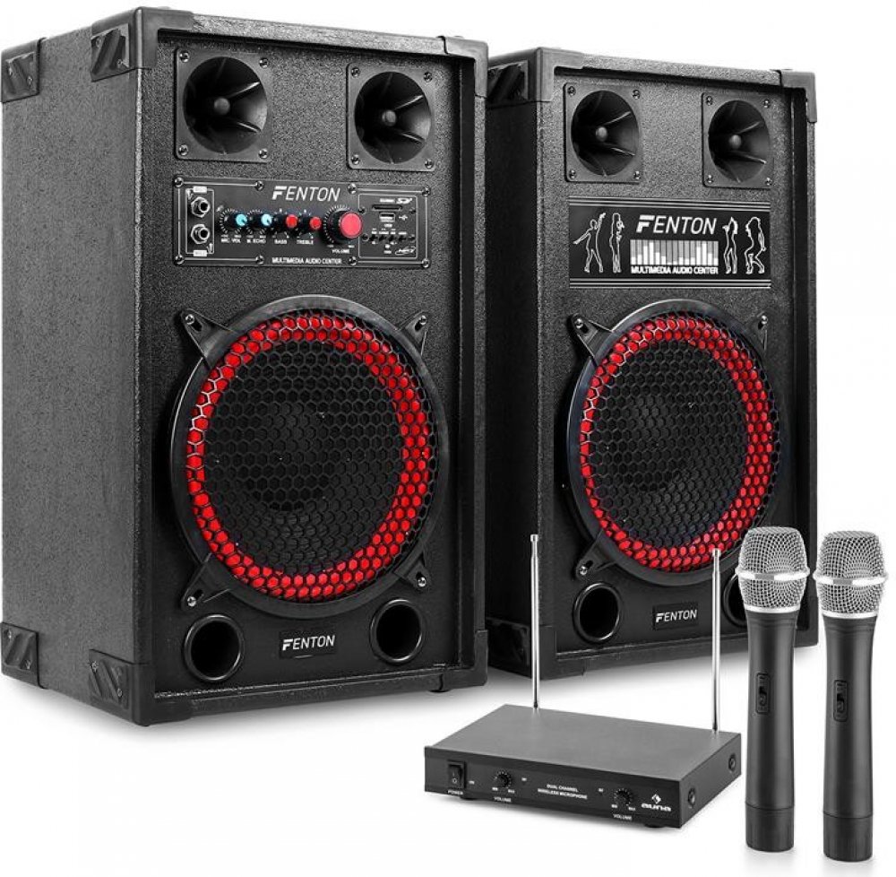 Комплект аппаратуры Akai. Auna Karaoke Star 2. Студийный пульт Star System. Auna Digital Karaoke Power. Karaoke set