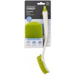 Joseph & Joseph CleanTech 85160 – Zbozi.Blesk.cz