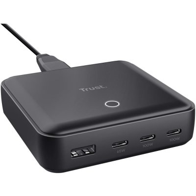 Trust 25242 – Zboží Mobilmania