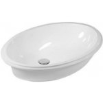 Villeroy & Boch Evana 61470001 – Zboží Dáma