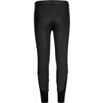 Elt Waldhausen Dětské rajtky Fun Sport s gripem tmavě modré – Zboží Dáma