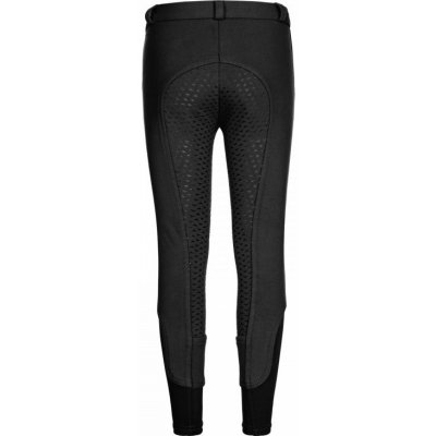 Elt Waldhausen Dětské rajtky Fun Sport s gripem tmavě modré – Zboží Dáma