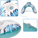 BeachPeace 4911 – Sleviste.cz