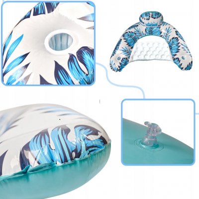 BeachPeace 4911 – Sleviste.cz